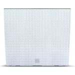 Prosperplast Truhlík vysoký RATO CASE s vkladem bílý 58 x 18 x 49,8 cm – Hledejceny.cz