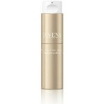 Juvena Specialists Eye Serum oční sérum 15 ml – Hledejceny.cz