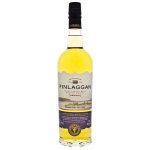Finlaggan Original Peaty 40% 0,7 l (holá láhev) – Hledejceny.cz