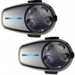 SENA SMH10R Dual – Sleviste.cz