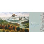 E-myslivost Pozvánka na lov - společný hon – Hledejceny.cz