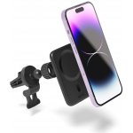 Epico 9915101300231 – Zbozi.Blesk.cz