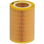 Vzduchový filtr HENGST FILTER E386L E386L – Hledejceny.cz