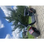 EcoWheel GR7 1000W – Zboží Živě