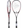 Dunlop Biomimetic Pro GTX 140