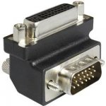 Delock 65425 – Hledejceny.cz