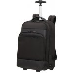 Batoh Samsonite 135073/1041 17,3" Mysight Black – Sleviste.cz