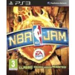 NBA Jam – Hledejceny.cz