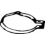 WALKER WA 81506 – Hledejceny.cz