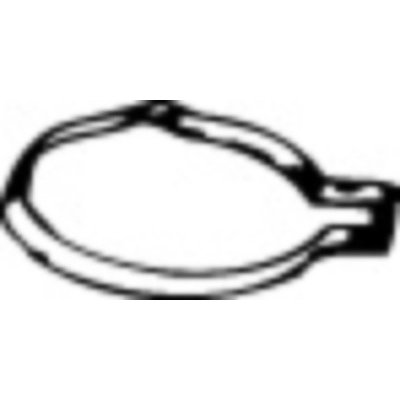 WALKER WA 81506 – Hledejceny.cz