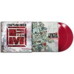 FORT MINOR - THE RISING TIED LP – Hledejceny.cz