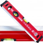 STRONG LINE - GEKO ( 30 cm) – Hledejceny.cz