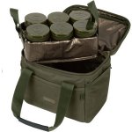Trakker NXG Bait Bag – Zboží Dáma