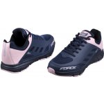 Force GO modro-růžové – Zboží Mobilmania