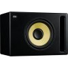 Subwoofer KRK S8-4