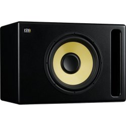 KRK S8-4