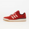 Skate boty adidas Forum Low Cl Red