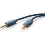 Clicktronic 70480 – Hledejceny.cz