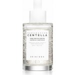 SKIN1004 Madagascar Centella Tone Brightening Capsule Ampoule 50 ml – Zboží Dáma