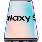 Samsung Galaxy S10 Plus G975F 128GB – Zboží Živě