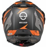 Schuberth E2 Explorer | Zboží Auto