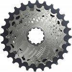 Sram XG-1270 – Hledejceny.cz