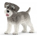 mac toys Collecta Knírač – Sleviste.cz