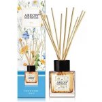 Areon Home Perfume Botanic Spa 50 ml – Zboží Dáma