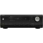 Integra DTM-7.4 – Zboží Živě