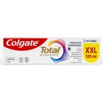 Colgate Total Original 125 ml – Hledejceny.cz