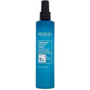 Redken Extreme Anti-Snap 250 ml