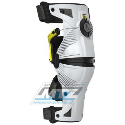 Chrániče kolen Mobius X8 Knee Brace