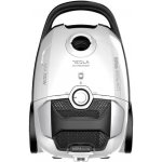 TESLA BG400W – Hledejceny.cz