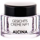 Alcina No1 pleťový krém 50 ml