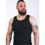 Termovel POP SLEEVELESS černé – Sleviste.cz