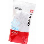 Ocún Cool Chalk 250g – Zboží Dáma