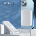 Belkin BPD004BTWT – Zboží Živě