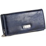 Jennifer Jones Dámská 1109 7 modrá tmavá – Zbozi.Blesk.cz