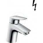 Hansgrohe 31730000 – Hledejceny.cz