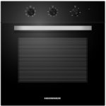 HEINNER HBO-M659GC-GBK – Hledejceny.cz