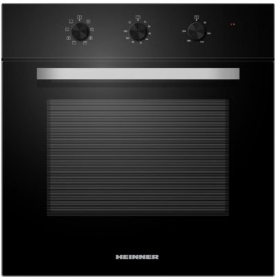 HEINNER HBO-M659GC-GBK – Hledejceny.cz