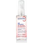 Bioderma Sensibio AR+ SOS Spray 70 ml – Hledejceny.cz