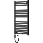 Mexen Uran 1200 mm x 600 mm W105-1200-600-2600-70