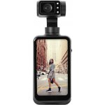 Agfaphoto Realimove MC3X – Zboží Živě