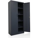 Olkigroup 8069 – Zboží Dáma