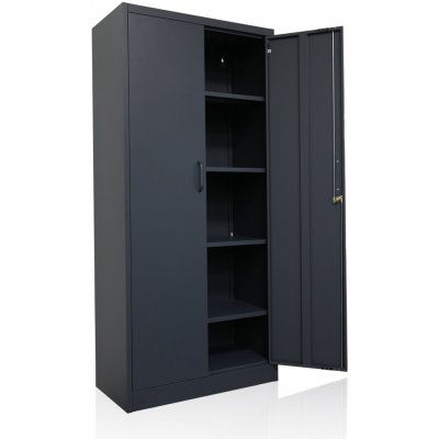 Olkigroup 8069 – Zboží Dáma