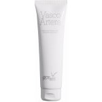GERnétic Vasco Artera tělový krém proti celulitidě pro harmonizaci cévního systému 150 ml – Zboží Dáma