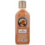 Chopa sůl do koupele Skořice 600 g – Zboží Mobilmania