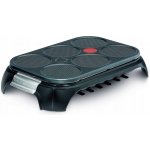 Tefal PY558813 – Hledejceny.cz