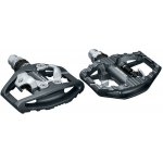 Shimano MTB ED500 SPD pedály – Zboží Dáma